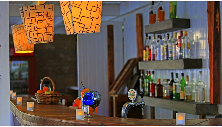 Labranda Kiotari Bay - NR, Родос